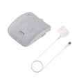 thumbnail image 2 of Xuanheng Station de Charge USB 2.0 pour Gear S R750 Montre Intelligente Entraînement Physique, 2 of 8