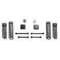 thumbnail image 5 of Fabtech Motorsports Lift Kit Component FTS24243 Component For K4162/K4163/K4164, 5 of 5