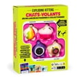 thumbnail image 1 of Chat-Volants, 1 of 1