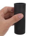 thumbnail image 3 of Milisten 15pcs Kraft Paper Tube Packaging For Tea Lip Balm Perfume Round Cardboard Boxes With Lids For Diy Crafts And Essential Travel Storage, 3 of 5