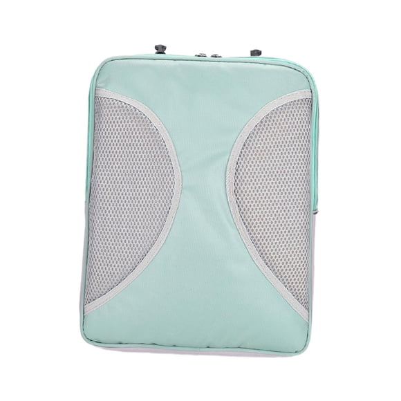 lionlar Sac de Partition de Musique Sac de Violon de Haute Capacité pour Support de Guitare Support de Musique Tablette Vert