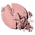 thumbnail image 2 of L'Oréal Paris True Match™ Blush, 6 g, 2 of 8