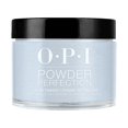 thumbnail image 1 of OPI Nail Dipping Powder Perfection Peru - Alpaca My Bags DP P33, 1 of 1