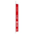 thumbnail image 4 of Colgate 360 Toothbrush, Soft, 4 of 8