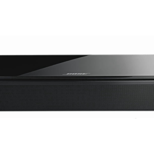 Bose Soundbar 700 - Walmart.ca