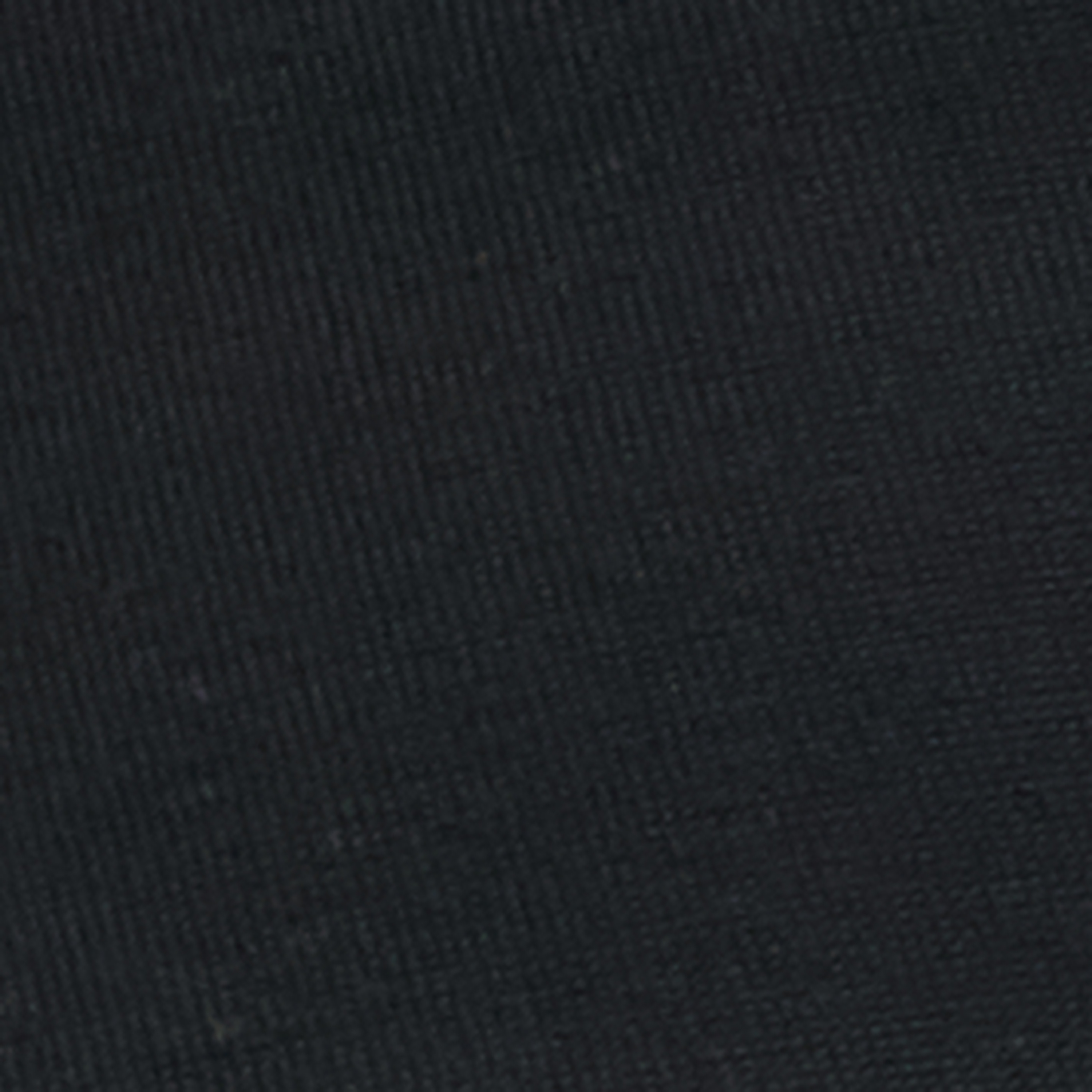 Wrangler® Men's Outdoor All Terrain Chino Pant