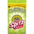 thumbnail image 1 of Spitz Dill Pickle Sunflower Seeds, 1 of 8