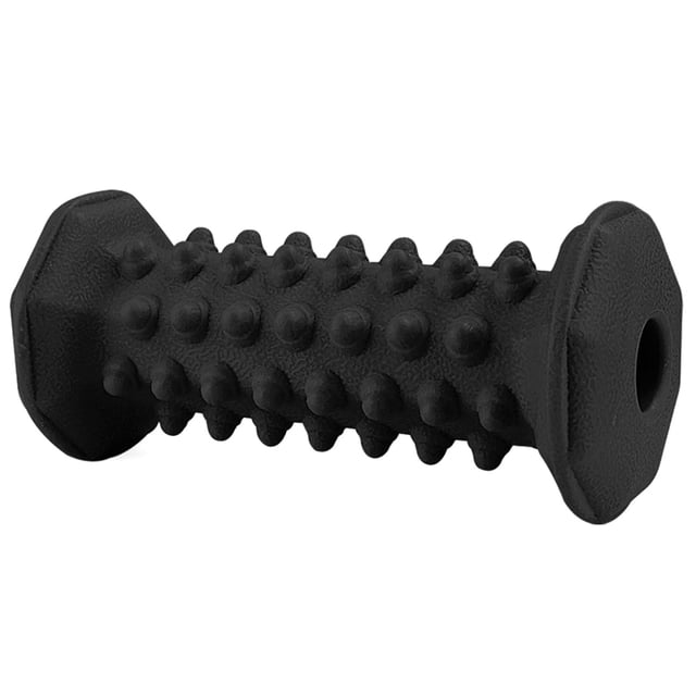 Rouleau de Massage Multifonction pour Fascia pour la Récupération des Tissus et du Yoga