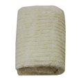 thumbnail image 3 of Hometrends Hand Towel Lilac, 3 of 3