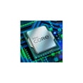 thumbnail image 4 of Intel Core i3-12100 3.3 GHz Quad-Core LGA 1700 Processor BX8071512100, 4 of 5
