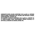 thumbnail image 5 of Discontinued Diet Dr. Pepper, 12 x 355 mL cans, 5 of 5