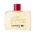 thumbnail image 2 of (pack 3) Lacoste Style In Play By Lacoste Eau De Toilette Spray4.2 oz, 2 of 2