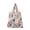 g, variante sur Birdeem Sacs de Magasinage Réutilisables, Sacs de Magasinage Réutilisables, Sac de Magasinage Réutilisable Pliable Imperméable à Forte Capacité de Charge Sac de Magasinage Diverses Couleurs avec Compartiment Caché Nylon