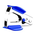 thumbnail image 2 of Alloy Staple Remover with One Pinch One Pull Mechanism Compact Portable for Office and Home Use, 2 of 6