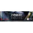 thumbnail image 4 of Jeu vidéo Dungeon of the Endless pour (Nintendo Switch), 4 of 9