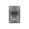 thumbnail image 2 of XGIMI MoGo 2 Pro 1080P Portable Projector 400 ISO Lumens Android TV 11.0, 2 of 10