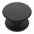 thumbnail image 4 of PopGrip Black, 4 of 5