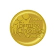 thumbnail image 2 of Tiny Teethers Clip-On Silicone Pacifier Clip, 2 of 6