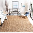 thumbnail image 2 of Hawthorne Collection Tapis Naturel pour Aire - 5 Pieds x 7 Pieds6 Pouces, 2 of 9