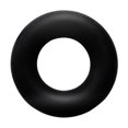thumbnail image 1 of Clearance Now! Hand Grip Strengthener Exercise Fitness Grip Finger T3Z0 Training Forea J6T5, 1 of 1