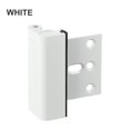 thumbnail image 1 of for Defender Security Door Reinforcement Lock – Add Extra, High Security Alloy, 1 of 9