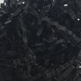 thumbnail image 1 of HLONK Feildoo 50g Basket Grass Crinkle Cut Tissue Paper  Recyclable Craft Shred Confetti Raffia Paper Filler  For Easter Gift Box Wrapping Packing Filling Party Decoration-Fluorescent Pin, 1 of 9