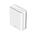thumbnail image 4 of ASUS ZenWiFi BQ16 Pro Quad-band WiFi, 4 of 7