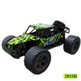 thumbnail image 4 of 1:20 2WD High Speed RC Racing Car 4WD Remote Control Truck Off-Road Buggy Toys, 4 of 9