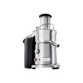 thumbnail image 1 of Breville Juice Fountain Elite 800JEXL, 1 of 5
