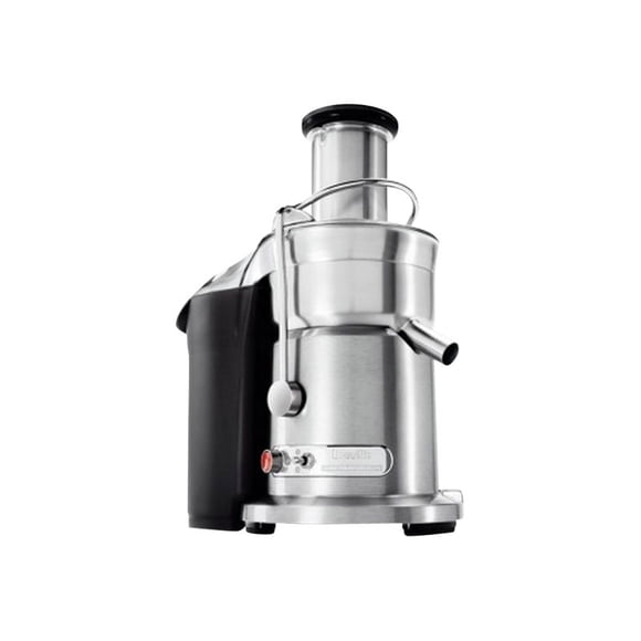 Breville Juice Fountain Elite 800JEXL