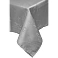 thumbnail image 1 of Nappe Lurex (60 "Dia) (Renne D'Argent), 1 of 1