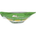 thumbnail image 3 of Applewood Signature Okra Crisps (60g), 3 of 5