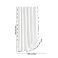 thumbnail image 3 of Large Waterproof Polyester Shower Curtain with Rustproof Grommets, 70.87x78 inches, Multiple Colors, Easy to Install and Clean, 3 of 6