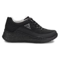 thumbnail image 4 of Nurse Mates Lavoy Align Sneaker, 4 of 7