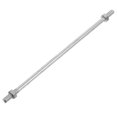 thumbnail image 1 of Miangastore Press Rod Easy Installation 1Set 7.1X0.4X0.4In, 1 of 8