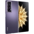 thumbnail image 1 of Huawei - Honor Magic V2 16,3 cm (6,43 Pouces) Double SIM Android 13 5G USB Type-C 16 Go 512 Go 5000 mAh Violet, 1 of 16