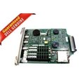 thumbnail image 1 of Dell EqualLogic PS100E Series 1 1GB SATA II ISCSI Controller Module Board W341J - New, 1 of 6