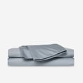 thumbnail image 1 of Sleep Country PÜR Organic Cotton Sheet Set, 1 of 7