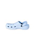 thumbnail image 2 of George Women's Clog Shoes, 2 of 4