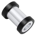 thumbnail image 4 of Youkk Bicycle Shock Absorber Bushing DH Bike Hardware Shock Bushing Component Rear Silver 24MM, 4 of 6
