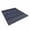 K, variant on Carpet Front Door Mat Indoor Entrance Polyester Washable Mud Trap Floor Mat Decorative Mud Back Entryway Rug