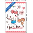 thumbnail image 2 of Hello Kitty : 25 crêpes pour le goûter, 2 of 4