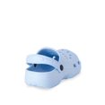 thumbnail image 4 of George Women's Clog Shoes, 4 of 4