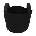 thumbnail image 2 of Plant Grow Bag Grow Bag Reusable Strawberries Greenhouse Garden For Balcony, 2 of 8