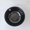 thumbnail image 3 of Plastic Halloween PL Bowl-Black, 3 of 5