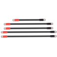 thumbnail image 3 of for Golf Cart Battery Cables 36 & 48 Volt Battery Cables ebike cable Wiring Kit kit3, 3 of 10