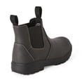 thumbnail image 4 of BOTTINES CHELSEA GEORGE POUR HOMMES, 4 of 4