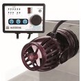 thumbnail image 2 of Innovative Marine Wavelink DC Wavemaker Powerhead (Taille Moyenne : 253-2300 GPH), 2 of 4