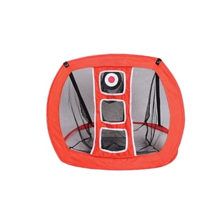 Filet De Volley-Ball Extérieur – 950x100 Cm – PE Polyester – Résistant Aux Intempéries – Sac De Transport Inclus