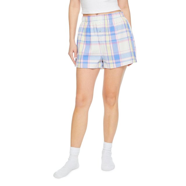 Short de nuit No Boundaries pour femmes